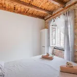 Apartman Anni Póla