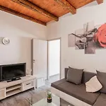 Apartman Anni Póla