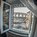 Apartman Anni *