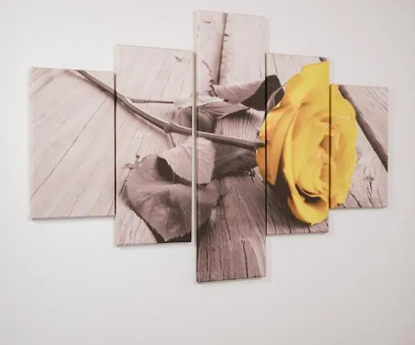 Anni شقة بولا